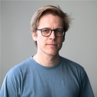 Martin Gerlach