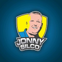 Jonny Silco
