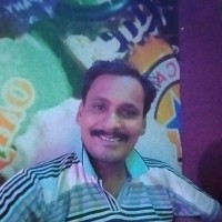 Vicky Maheshwari