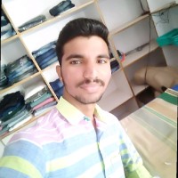 Suresh Damodar