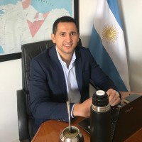 Ivan Peralta