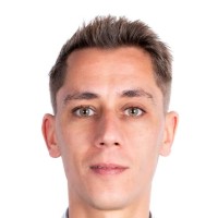 Jesus Bravo Martinez