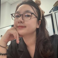 Hương Ads
