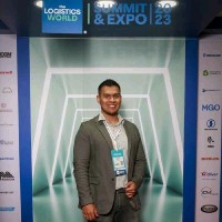 Daniel Contreras Alarcón