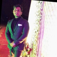 Rana Ahmad