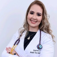 Michelle Vieira Ricarte