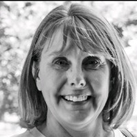 Michele Nelson