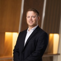 David Cunningham