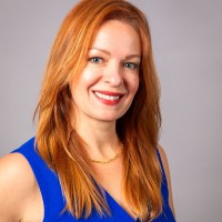 Jen Warren
