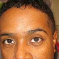 Lorenzo Campbell