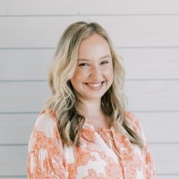 Audrey Jackson