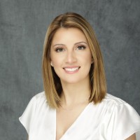 Tiffany Licata