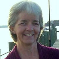 Val Deutsch