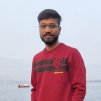 Aniket Nimbalkar
