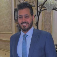 Mohamed Elsaka