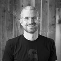 Aaron Blasdel