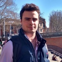 Thibault M.