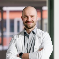 Marcell Kaljanac