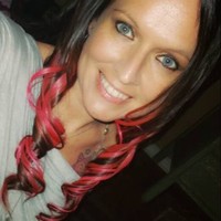 Heather Peebles
