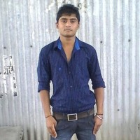 Naresh Kumar