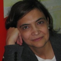 Cecilia Mariño Cabaleiro