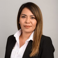 Sandra Valdez Gil
