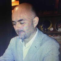 Stefano Varuzza