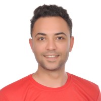 Kadir Aslan