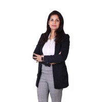Taranjeet Anand Pmp®Ii Csm®