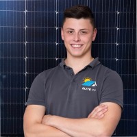 Levin Schober