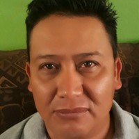 Adolfo Garcia