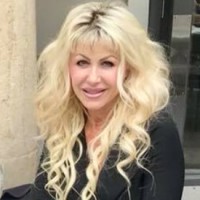 Dea Wilson - Lifograph
