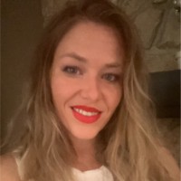 Jillian Cravcenco