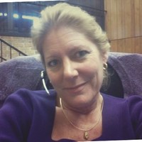 Katherine L.