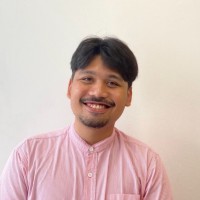 Alif Aviano Syailendra