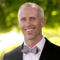 Christopher Reinhardt