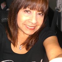 Jo-ann Bayne