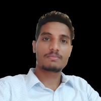 sathyanarayanan sathya