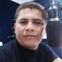 F6 Publicidade