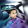 Rohit Tiwari