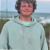 Evan Dailey