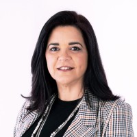 Maria Eugenia Rodriguez