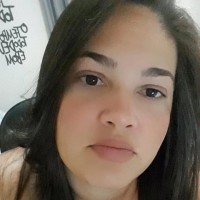 Luciana Lima