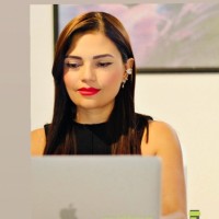 Angélica Martínez