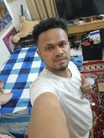 Kelum Sampath