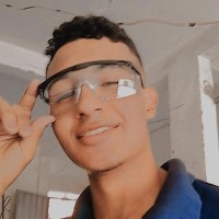 Matheus Lucas
