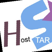HostSTAR PK
