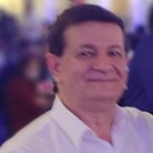 Antonio Timoteo