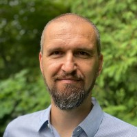 Dragan Gligorov