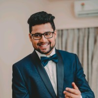 Shivkumar Nistala